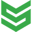 smava logo