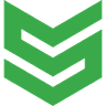 smava logo