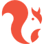 SNS Bank logo