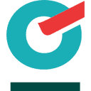 Sofinco logo