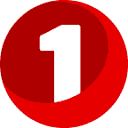 SpareBank 1 (Investment Services) logo