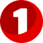 SpareBank 1 (Investment Services) logo