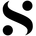 Spreds logo