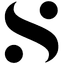 Spreds logo