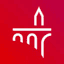 Spuerkeess (BCEE) logo