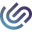 StackinSat logo
