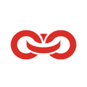 Storebrand Fond logo