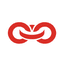 Storebrand Fond logo