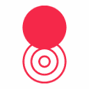 Swaper
