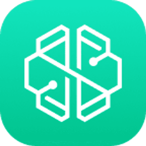 SwissBorg