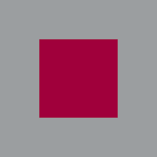 Talanx