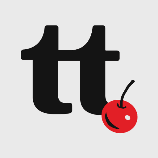 tastytrade