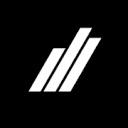 Tatra banka / Tatra Asset Management logo