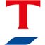 Tesco Bank logo
