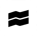 Trade Republic logo