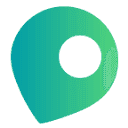 Traders Place logo