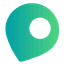 Traders Place logo
