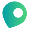 Traders Place logo
