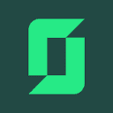 TradeZero