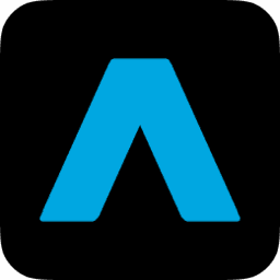 Trading 212 logo