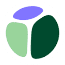 Triodos Bank logo