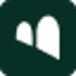 Trussle logo