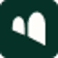Trussle logo