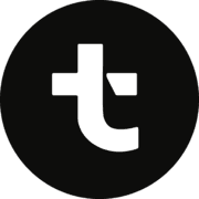 Tudigo