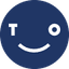 Twino logo