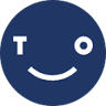 Twino logo