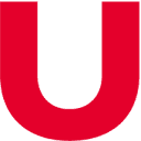 UCI Mortgages