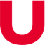 UCI Mortgages logo