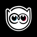 Ulule (Belgium) logo