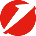 UniCredit logo