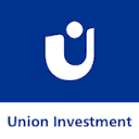 UniImmo Austria (Union Investment) logo