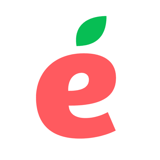 Univé