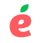 Univé logo
