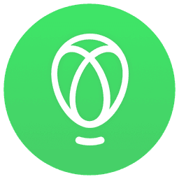 Uphold logo