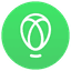 Uphold logo