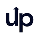 Upscore