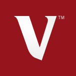 Vanguard (Belgium, via brokers) logo
