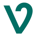 Velliv logo