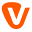 Verivox logo