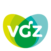 VGZ
