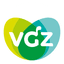VGZ logo