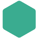 VIAC logo