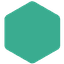 VIAC logo