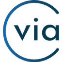 ViaInvest