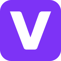 Vivid Money
