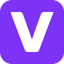 Vivid Money logo